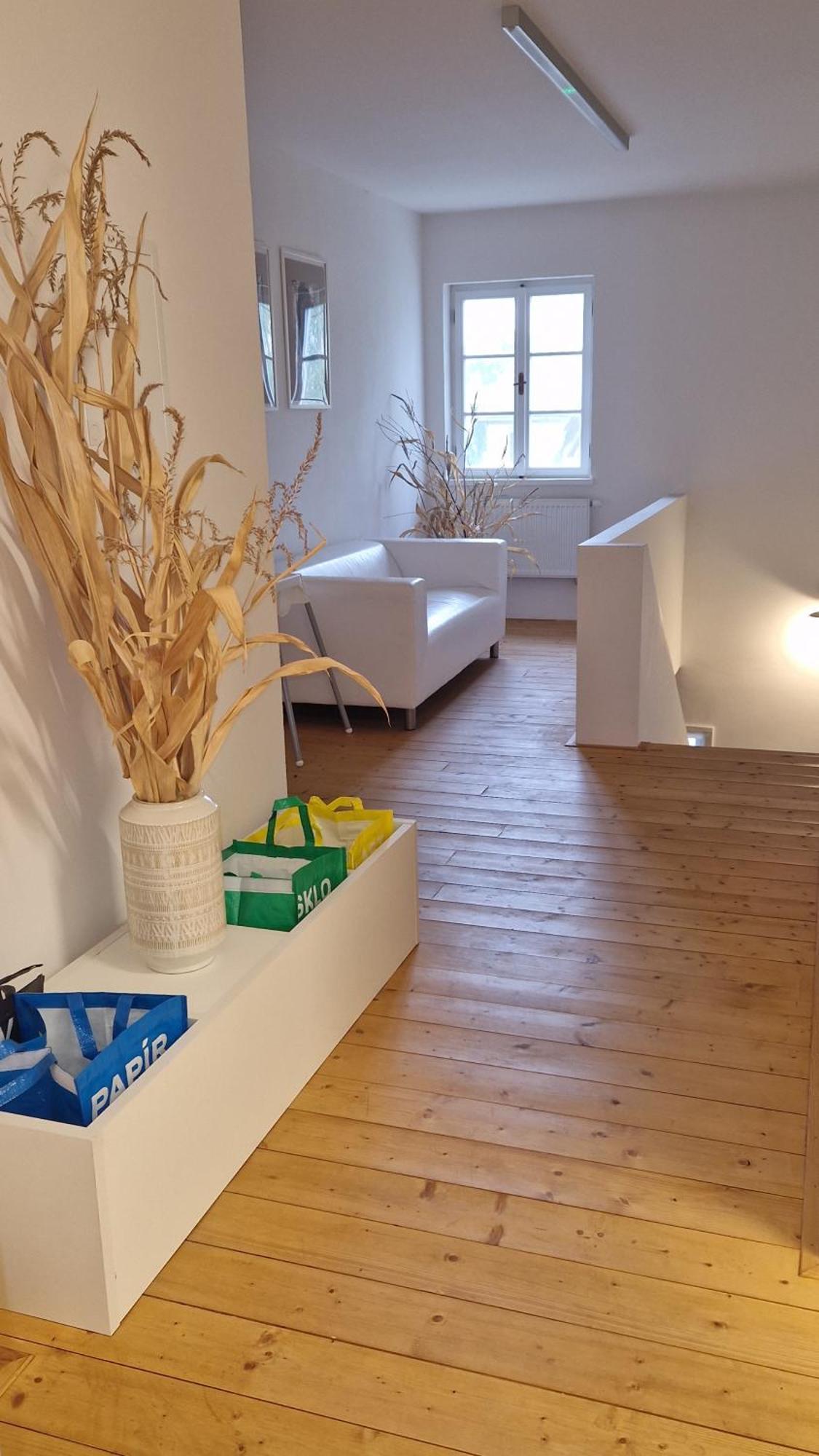 Apartmany Vcelin Brniste 外观 照片