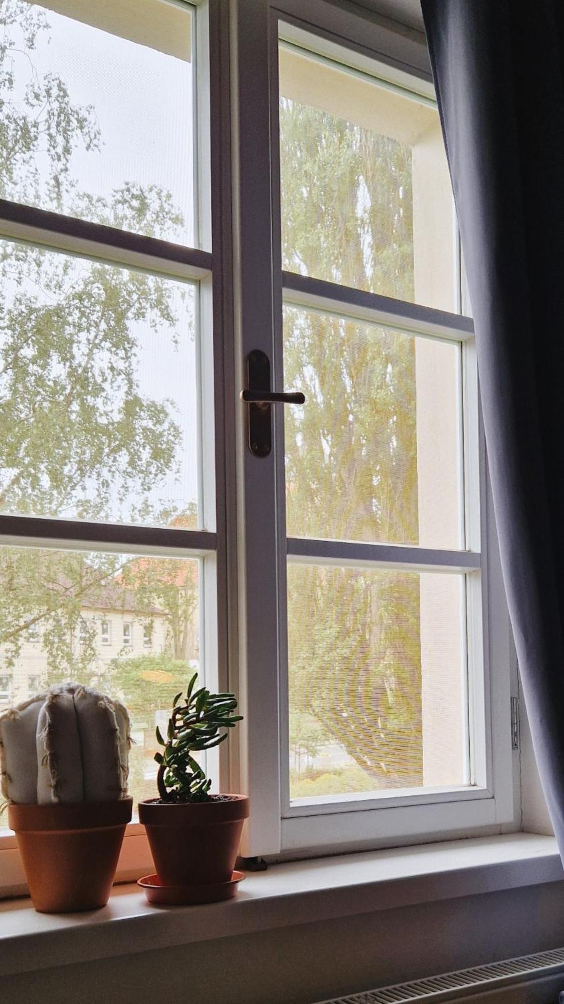 Apartmany Vcelin Brniste 外观 照片